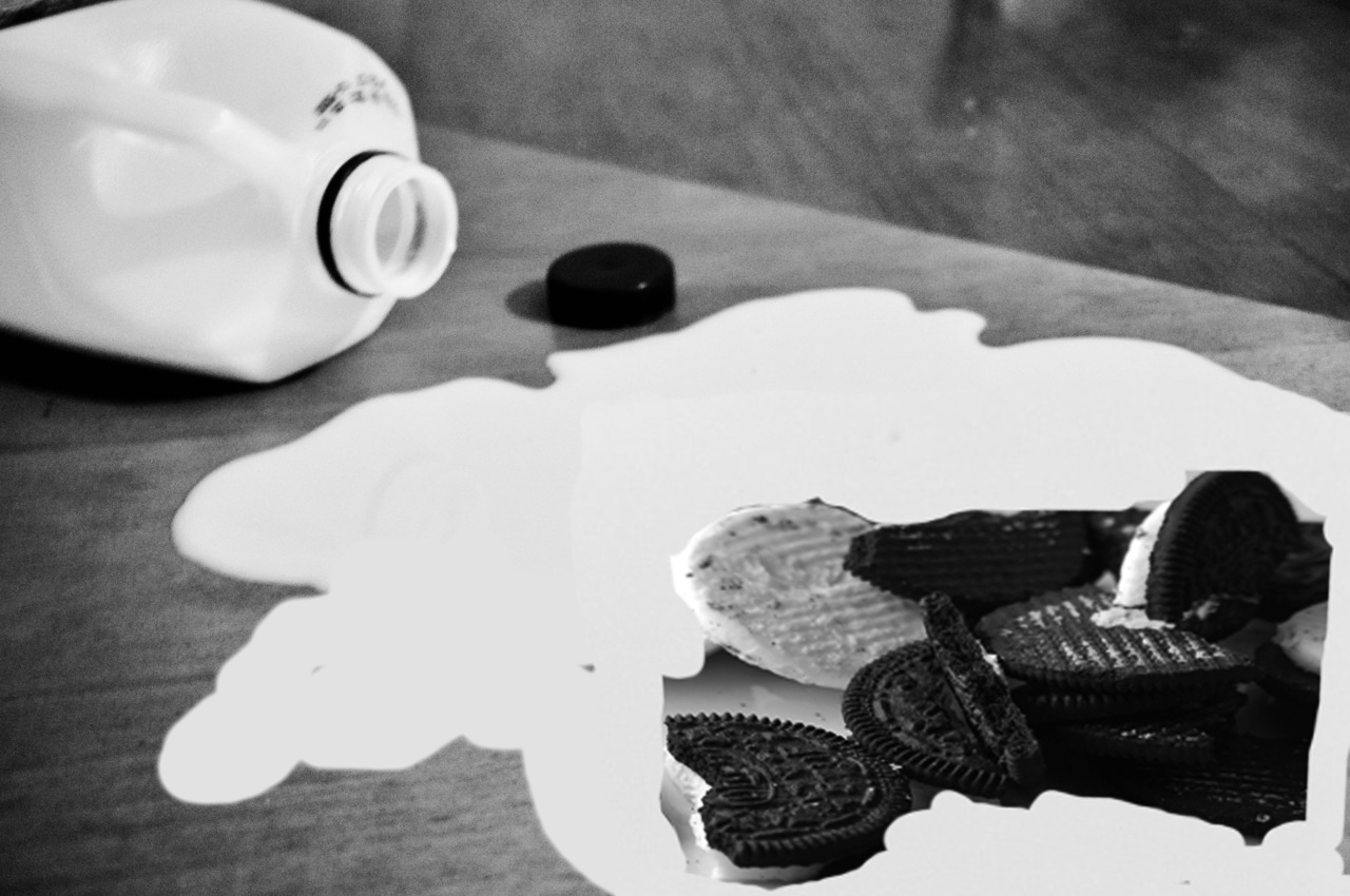 APWU Joins Boycott of MadeinMexico Nabisco Products American Postal